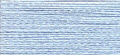 PF0361 - Lt. Blue - More Details PF0361 - Lt. Blue - More Details